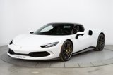 Certified 2023 Ferrari 296 GTB image 3