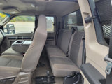 Used 2010 Ford F250 XLT image 4
