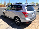 Used 2016 Subaru Forester 2.0XT Touring image 4
