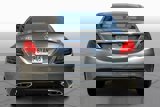 Certified 2021 Mercedes-Benz C 300 Sedan image 4