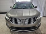 Used 2017 Lincoln MKC Reserve image 2