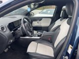 Certified 2022 Mercedes-Benz GLA 250 image 3