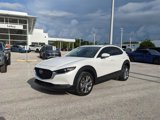 Used 2021 MAZDA CX-30 FWD 2.5 S w/ Premium Package image 2