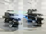 Used 2019 Volkswagen Passat 2.0T Wolfsburg image 2