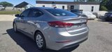 Used 2017 Hyundai Elantra SE image 5