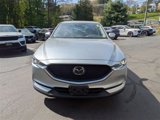 Used 2019 MAZDA CX-5 Grand Touring image 6
