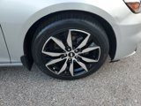 Used 2018 Chevrolet Malibu LT image 6