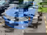 Used 2008 Dodge Avenger SXT w/ Sport Appearance Group image 2