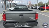 Used 2011 Dodge Dakota Big Horn image 3
