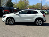 Used 2015 Mercedes-Benz GLA 250 4MATIC image 4