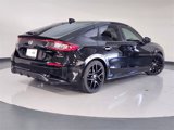 Used 2023 Honda Civic Sport image 2