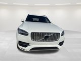 Used 2018 Volvo XC90 T6 Inscription w/ Convenience Package image 3