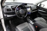 Used 2022 Subaru Ascent Onyx Edition image 6