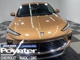 New 2024 Buick Encore GX Preferred image 1