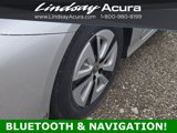Used 2016 Toyota Prius Four image 4