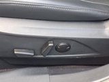 Used 2022 Ford Mustang Mach-E Select image 4