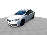 Used 2021 Subaru Impreza 2.0i image 4