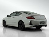 Used 2017 Honda Accord EX-L image 2