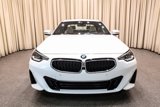 Used 2024 BMW 230i xDrive Coupe w/ Convenience Package image 3