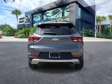 Used 2022 Chevrolet TrailBlazer LT w/ Convenience Package image 4