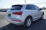 Used 2018 Audi Q5 2.0T Premium image 5