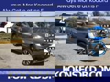 Used 2019 Volkswagen Atlas SEL Premium image 3