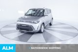 Used 2023 Kia Soul LX w/ Option Group 015 image 2
