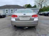 Used 2014 Subaru Legacy 2.5i Premium image 6
