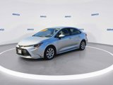 Used 2022 Toyota Corolla LE image 5