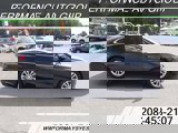 Used 2017 Chevrolet Malibu LT image 2
