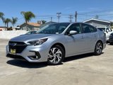 Used 2024 Subaru Legacy Premium image 2