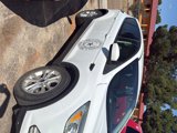 Used 2017 Ford Escape SE image 3