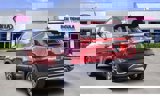 Used 2021 Kia Seltos S image 6