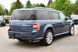 Used 2019 Ford Flex SEL w/ Equipment Group 202A image 6