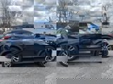 Used 2019 MAZDA CX-5 Signature image 3