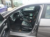 Certified 2023 Hyundai Elantra SEL w/ Cargo Package image 5