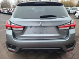 New 2024 Mitsubishi Outlander Sport SE image 5