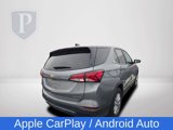Used 2023 Chevrolet Equinox LT image 4