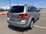 Used 2017 Dodge Journey SE w/ Flexible Seating Group image 3
