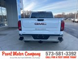 Used 2019 GMC Sierra 1500 SLT w/ SLT Premium Plus Package image 5