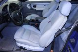 Used 1999 BMW M3 Convertible image 3