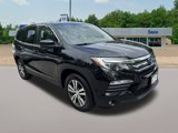 Used 2017 Honda Pilot EX-L image 4