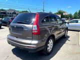 Used 2011 Honda CR-V SE image 4