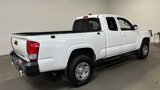 Used 2017 Toyota Tacoma SR image 2