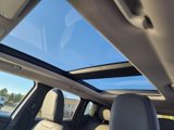New 2023 Jeep Renegade Limited w/ Sun/Sound Group image 2