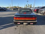 Used 1995 Chrysler LeBaron GTC image 5