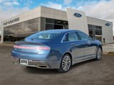 Used 2019 Lincoln MKZ Reserve image 5