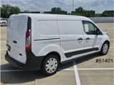 Used 2022 Ford Transit Connect XL w/ CNG/LPG Engine Prep Package image 2