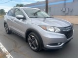 Used 2018 Honda HR-V EX-L image 3