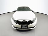 Used 2013 Kia Optima SX w/ Limited Pkg image 2